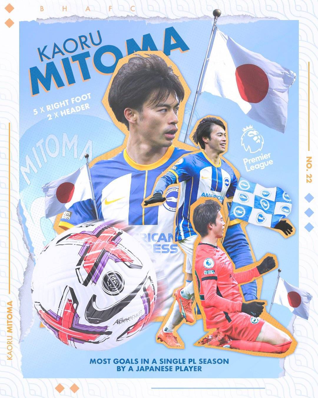 由岩井俊二执导，周迅，秦昊主演的电影《你好，之华》今日发出了三张张子枫的剧照